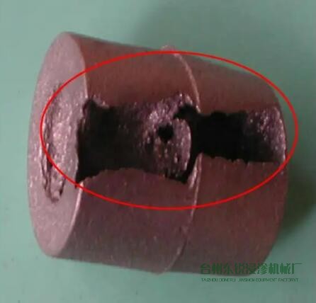 1668745517139126.jpg 直徑大于深度的